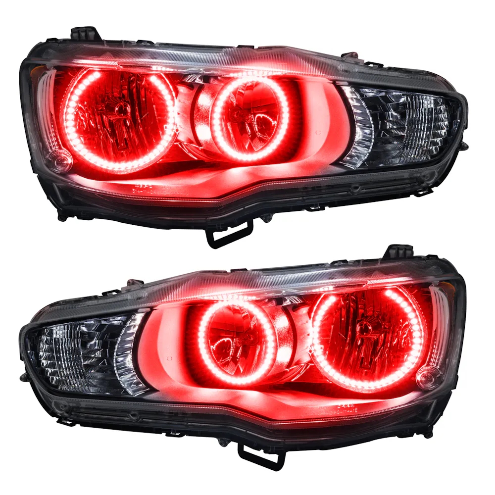 Oracle Lighting 7087-003