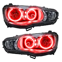 Oracle Lighting 7087-003