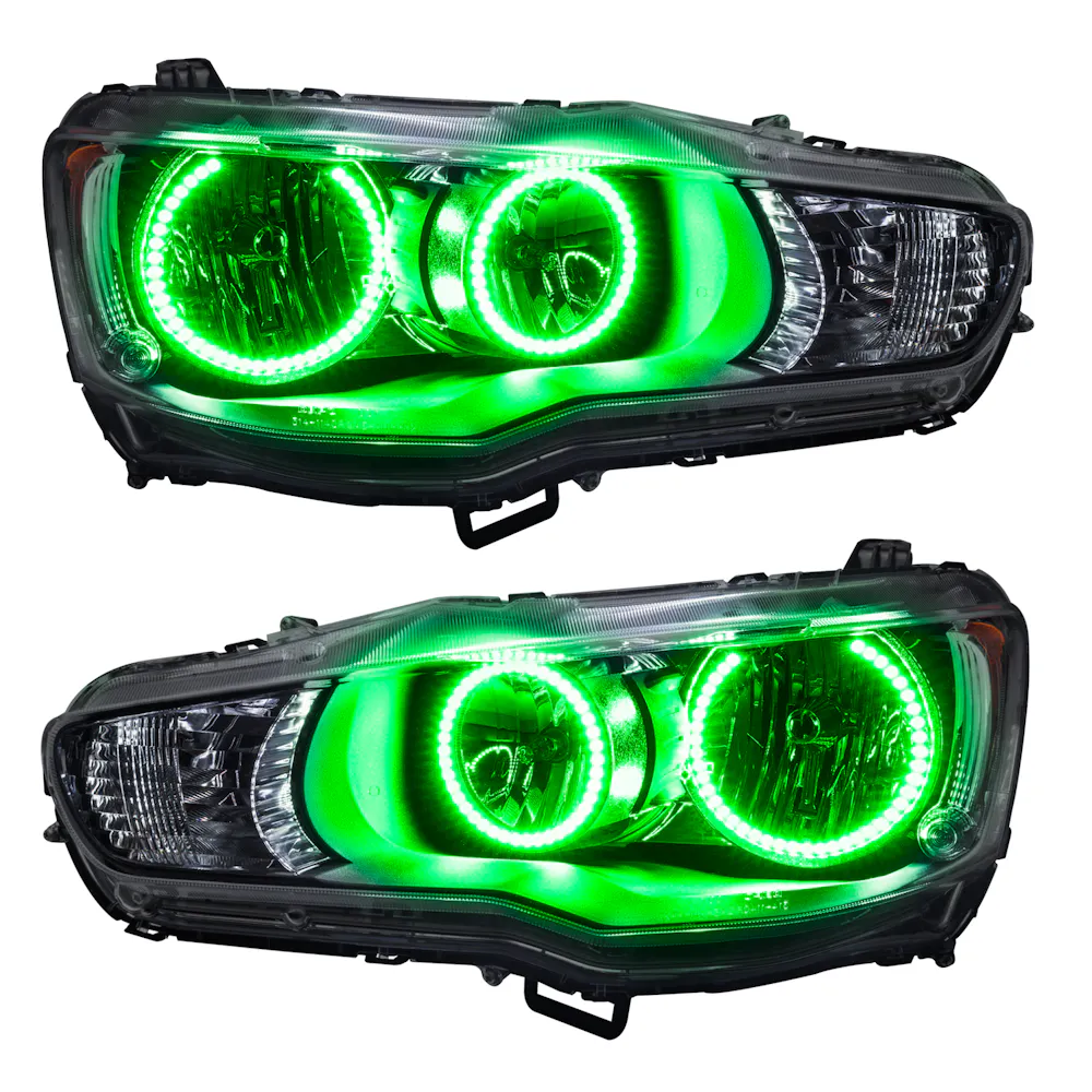 Oracle Lighting 7087-004