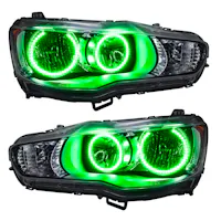 Oracle Lighting 7087-004