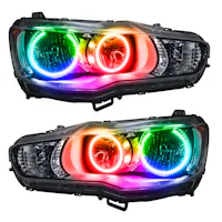 Oracle Lighting 7087-334