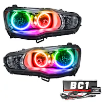 Oracle Lighting 7087-335