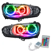 Oracle Lighting 7087-504