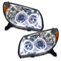 Oracle Lighting 7089-001