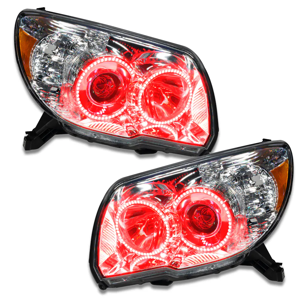 Oracle Lighting 7089-003