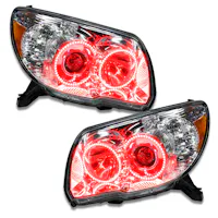 Oracle Lighting 7089-003