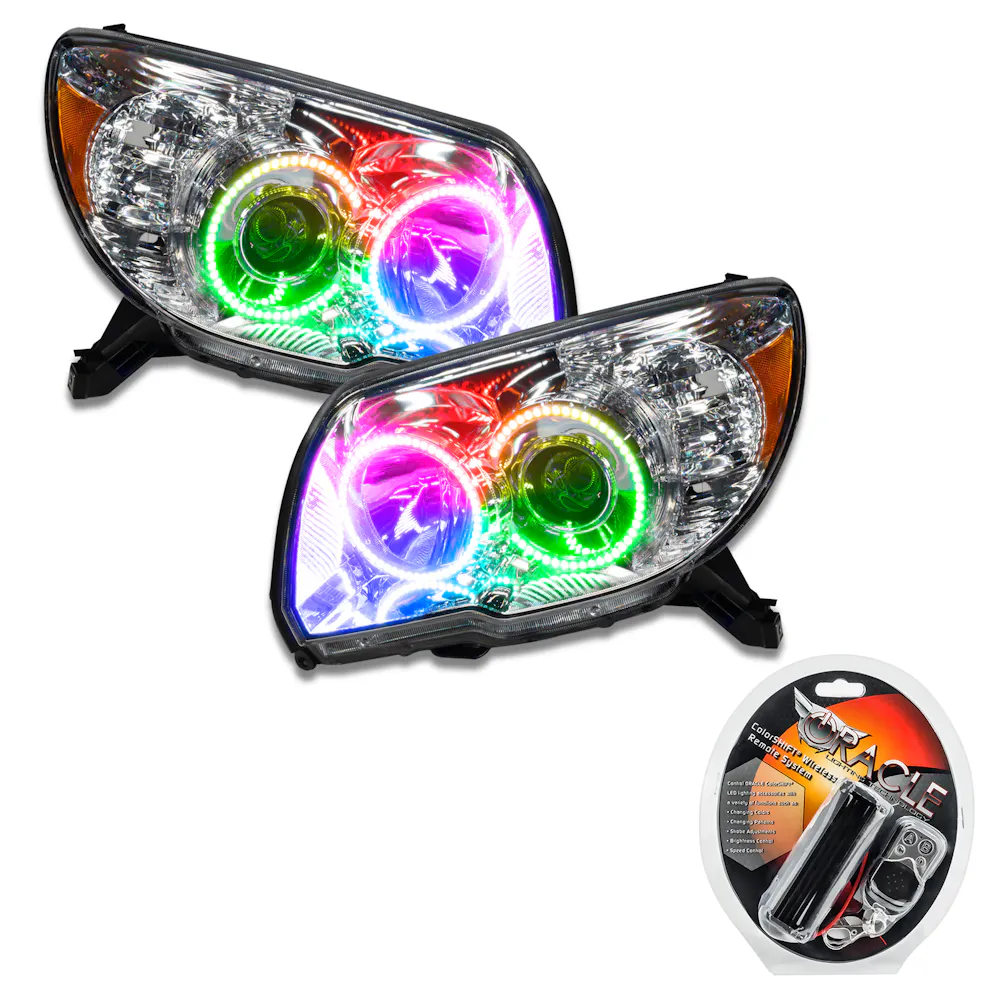 Oracle Lighting 7089-330