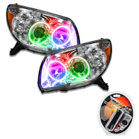 Oracle Lighting 7089-330