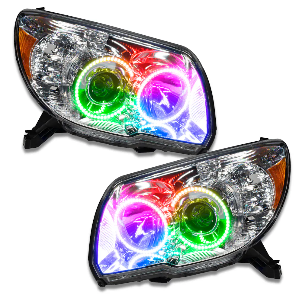 Oracle Lighting 7089-334