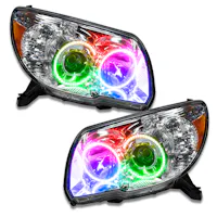 Oracle Lighting 7089-334