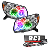Oracle Lighting 7089-335