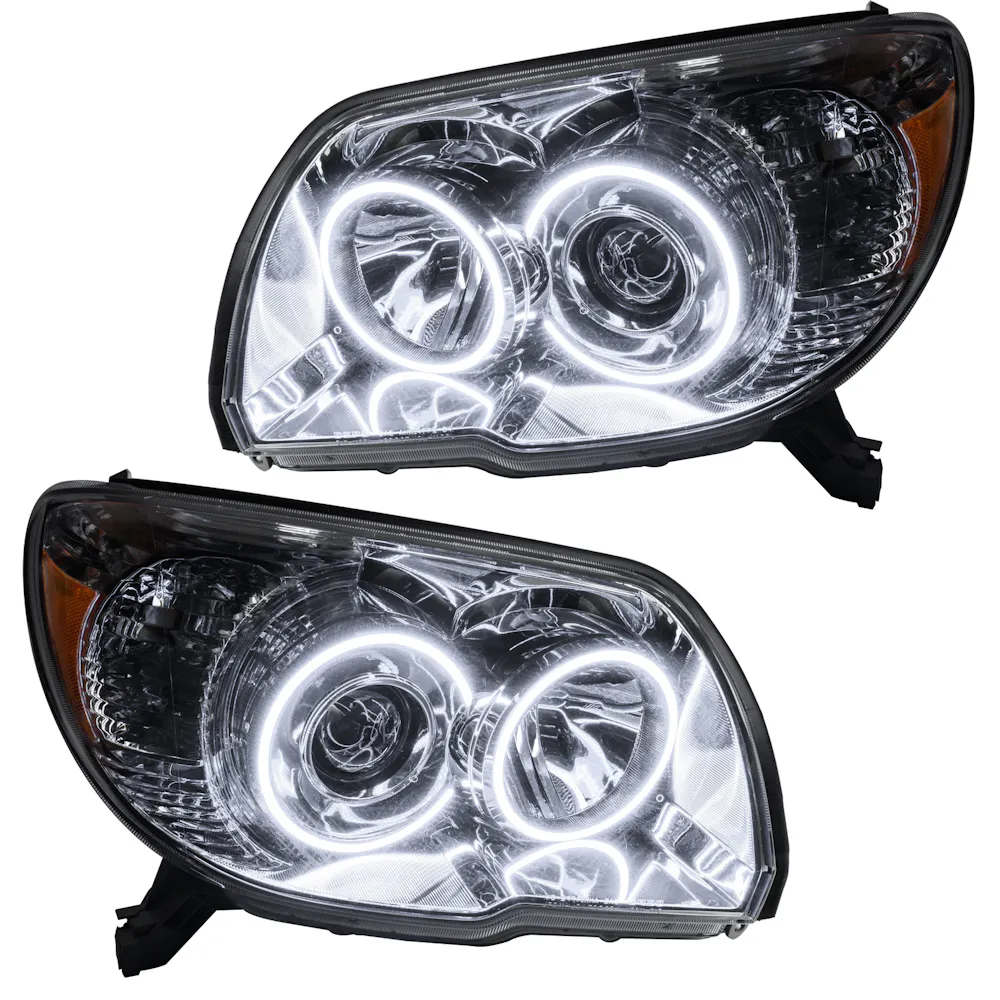 Oracle Lighting 7090-001
