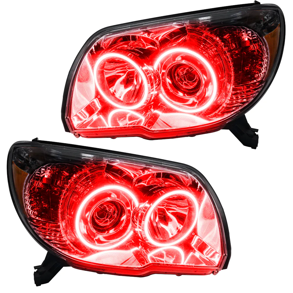 Oracle Lighting 7090-003