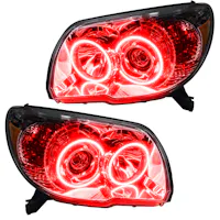 Oracle Lighting 7090-003