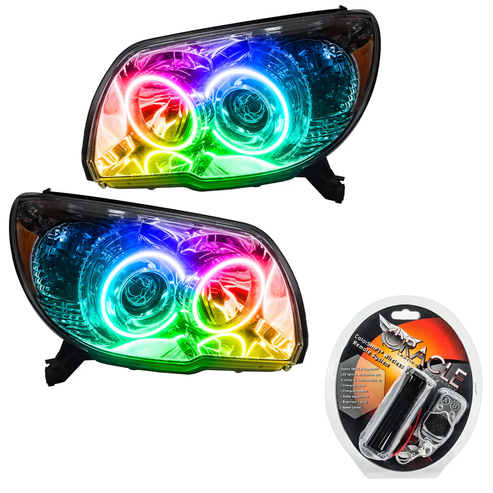 Oracle Lighting 7090-330