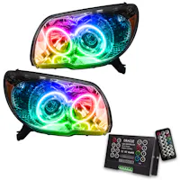Oracle Lighting 7090-333