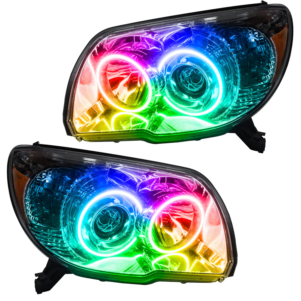Oracle Lighting 7090-334