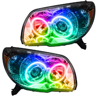 Oracle Lighting 7090-334
