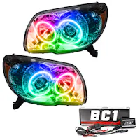 Oracle Lighting 7090-335