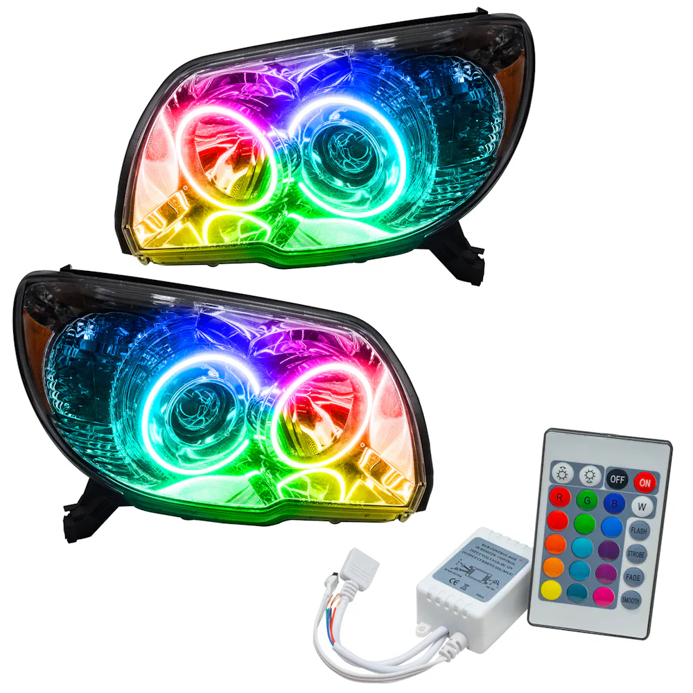 Oracle Lighting 7090-504