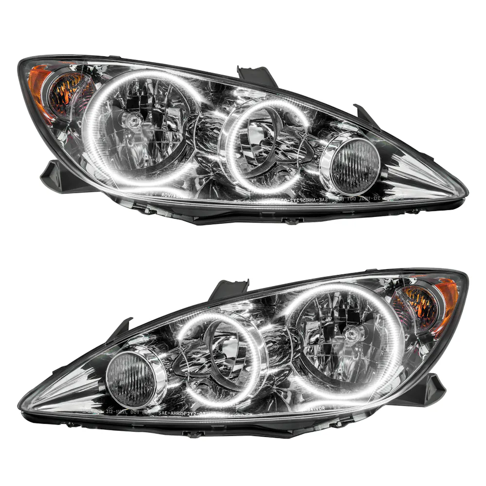 Oracle Lighting 7091-001