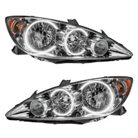 Oracle Lighting 7091-001