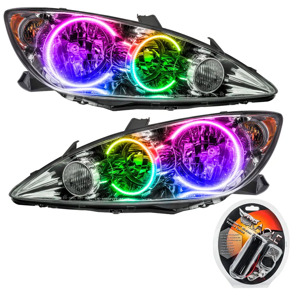 Oracle Lighting 7091-330