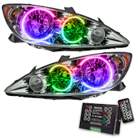 Oracle Lighting 7091-333