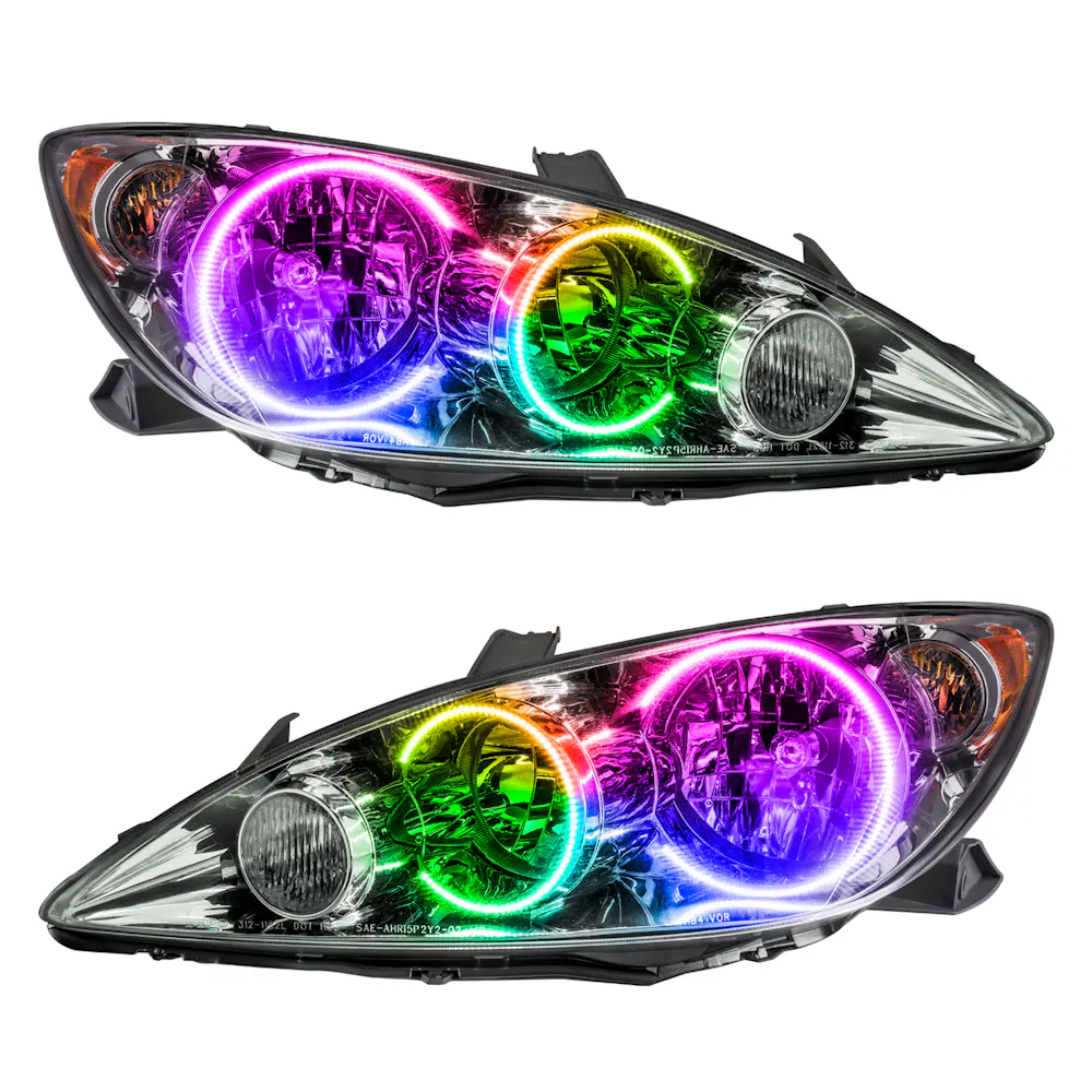Oracle Lighting 7091-334