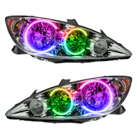 Oracle Lighting 7091-334