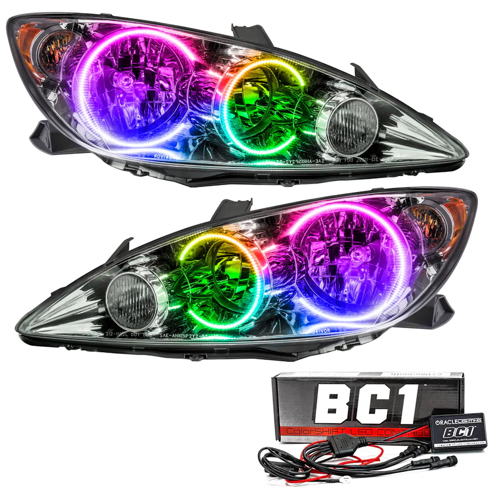 Oracle Lighting 7091-335