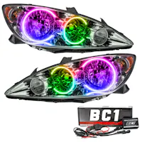 Oracle Lighting 7091-335