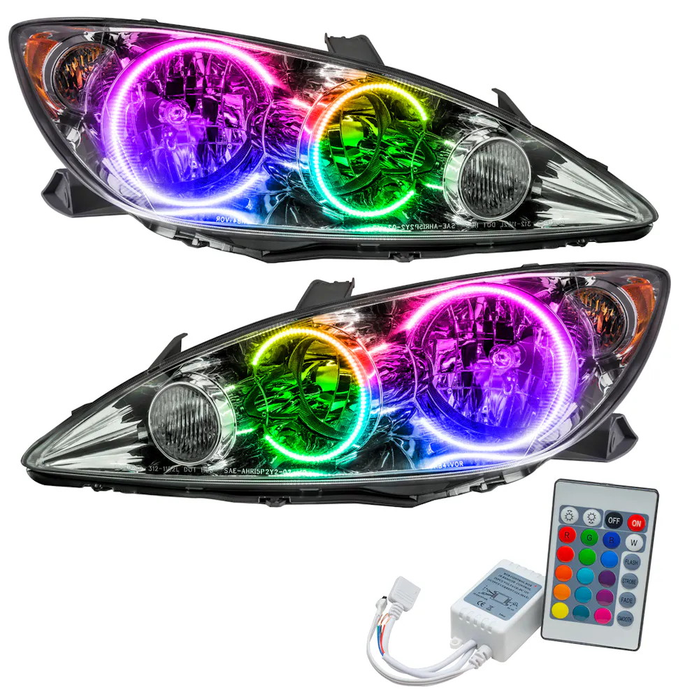 Oracle Lighting 7091-504