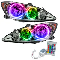 Oracle Lighting 7091-504