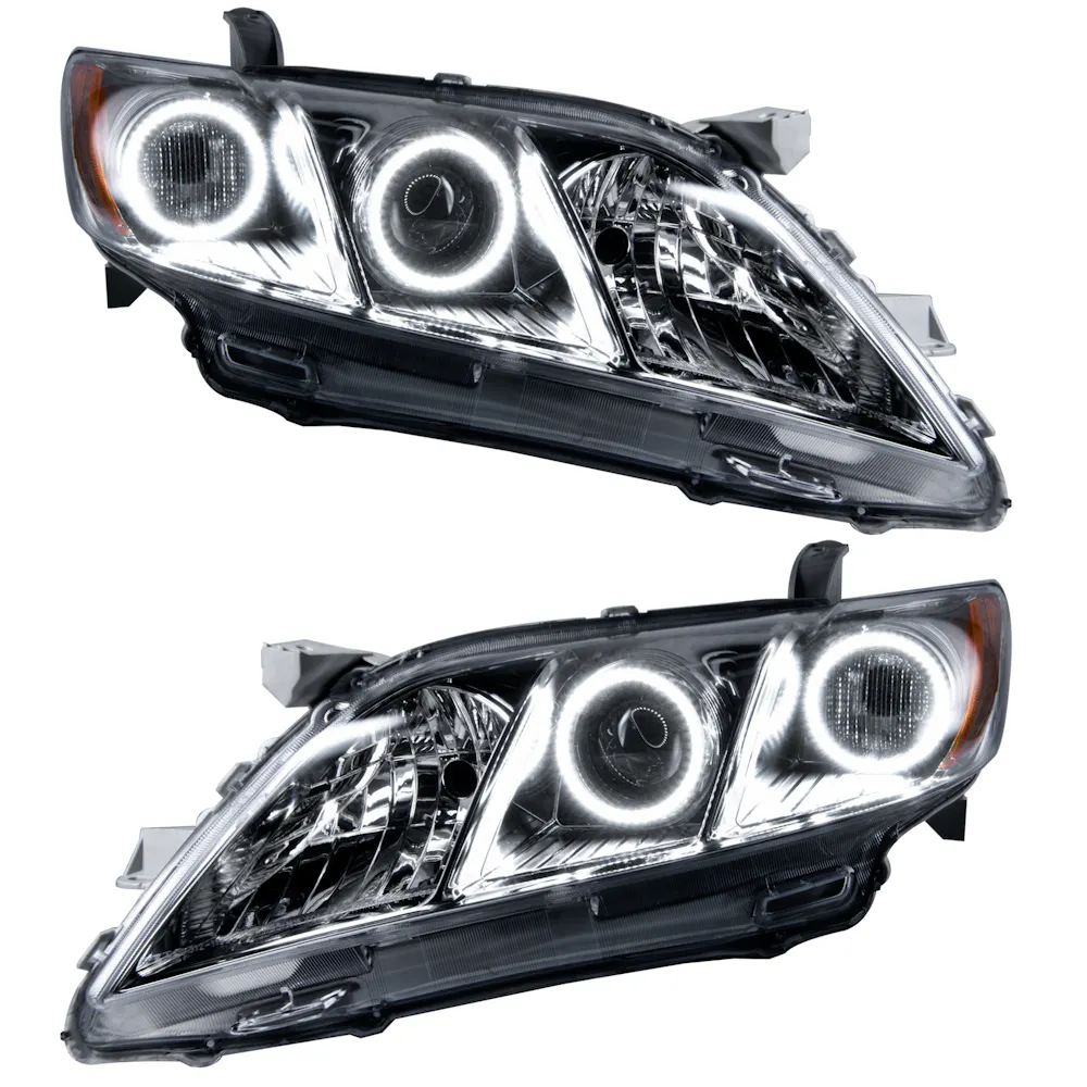 Oracle Lighting 7092-001