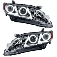 Oracle Lighting 7092-001