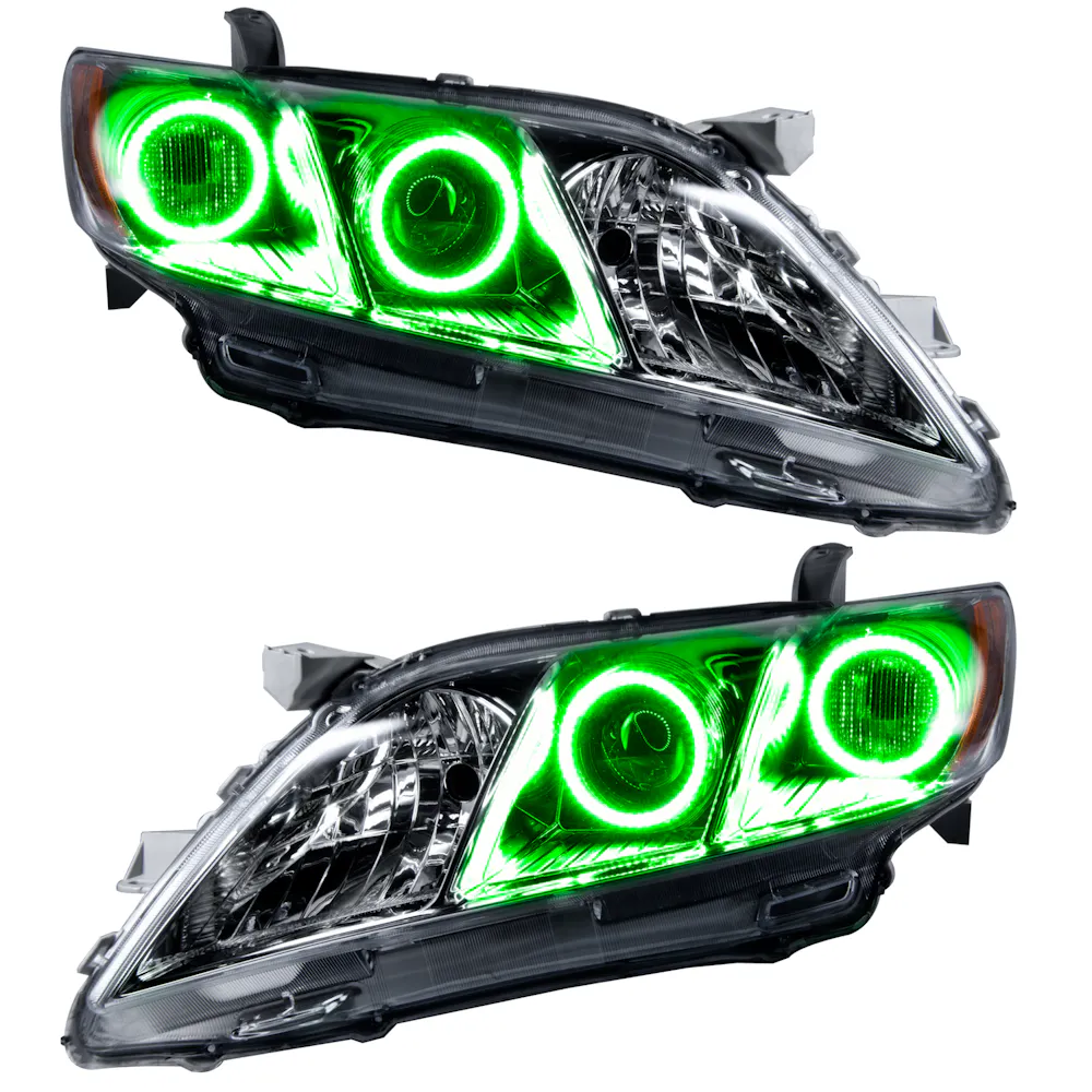 Oracle Lighting 7092-004