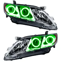 Oracle Lighting 7092-004