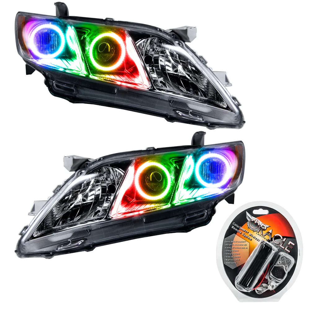 Oracle Lighting 7092-330