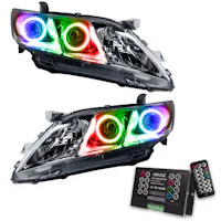 Oracle Lighting 7092-333
