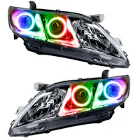 Oracle Lighting 7092-334