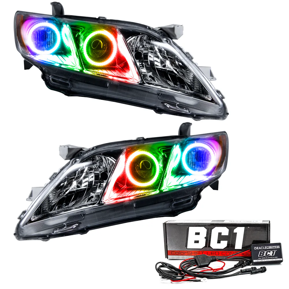 Oracle Lighting 7092-335