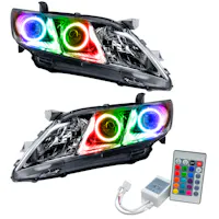 Oracle Lighting 7092-504