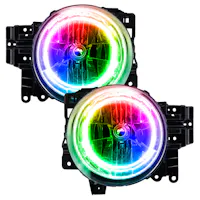 Oracle Lighting 7093-332