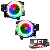 Oracle Lighting 7093-335