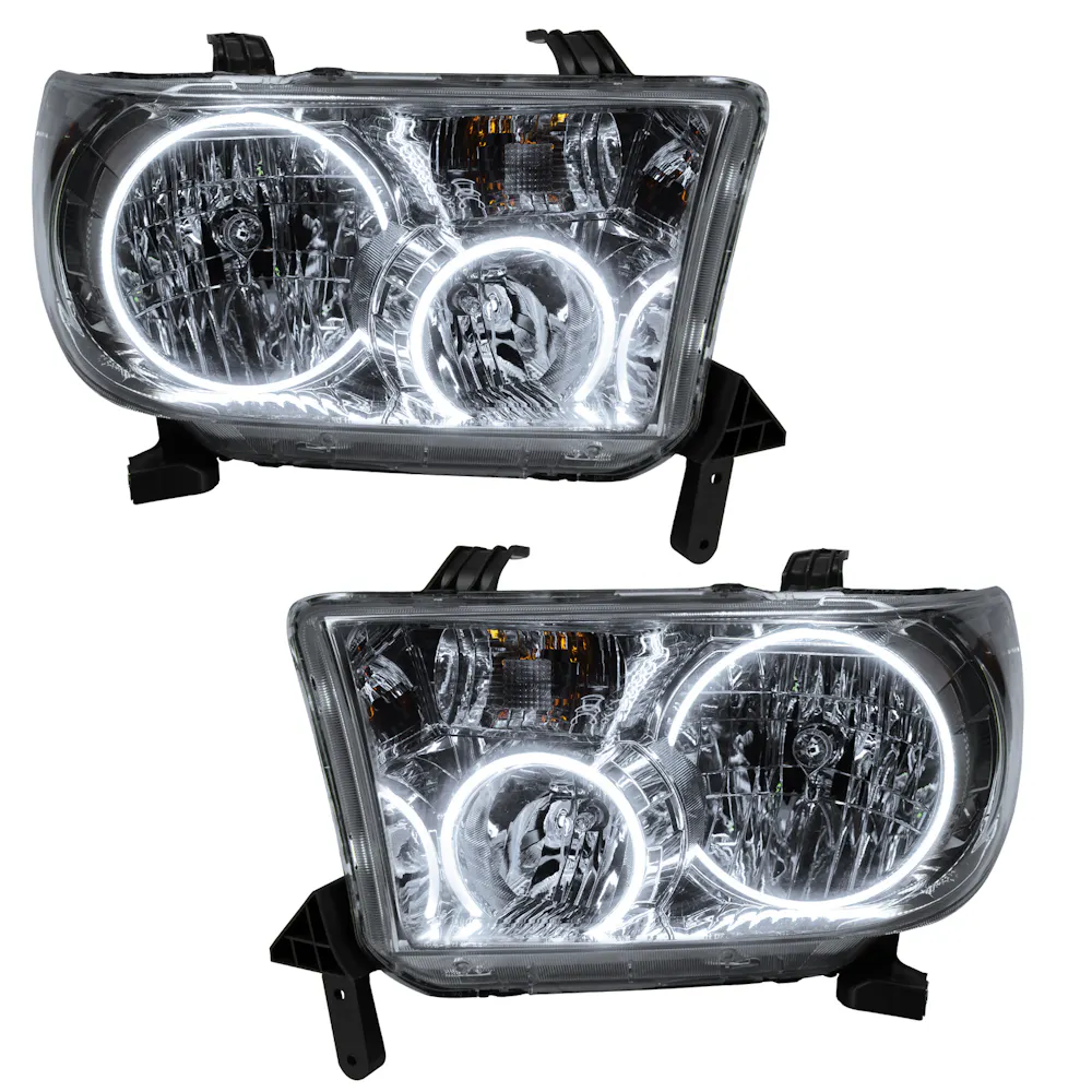Oracle Lighting 7094-001