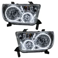 Oracle Lighting 7094-001