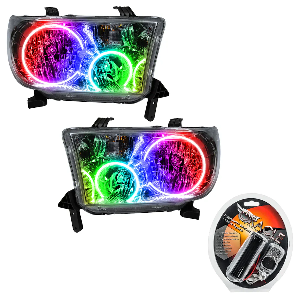Oracle Lighting 7094-330