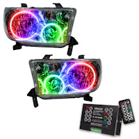 Oracle Lighting 7094-333