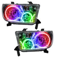 Oracle Lighting 7094-334